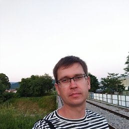 Артур Ремейка, Санкт-Петербург